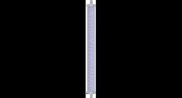 AquAtlantis Easy LED Universal 2.0 Marine And Reef 590MM