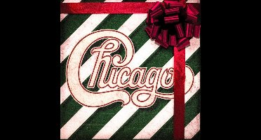 Chicago - Chicago Christmas