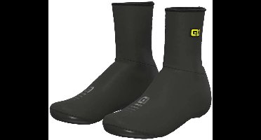 ALE Overschoenen Rain 2.0 S (36-38)