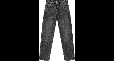 Cars Jeans Kids PORTER Jeans - Jongens