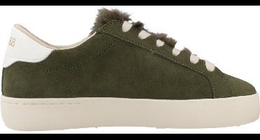SUN68 KATY WINTER Groen 39 EU