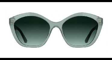 Karl Lagerfeld KL6222S Azure 57/17/140 WOMAN Zonnebrillen