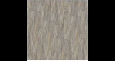 Vliesbehang - Verde 2 panel design taupe - VD219143
