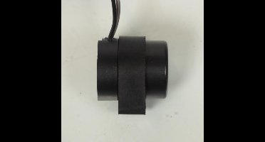Knipperlichtrelais TNT voor Scooter TNT 50 BOSTON 12P vanaf 2018 12V 10W+1W+3W / 2022112206 Nieuw