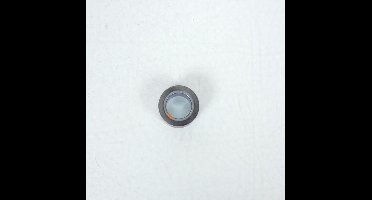 Variateurrol origineel voor Scooter Yamaha 125 Xmax 2006 tot 2020 20x12 10Grs / 1B9E76320000 / 1B9E76321000 Nieuw