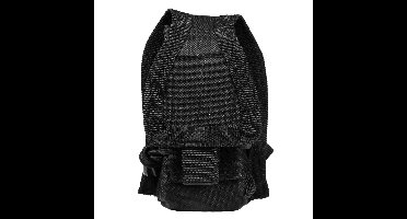 101 Inc Radio Pouch   Lq16013