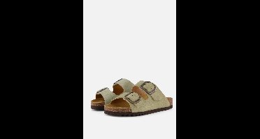 Scholl Noelle Slippers Dames