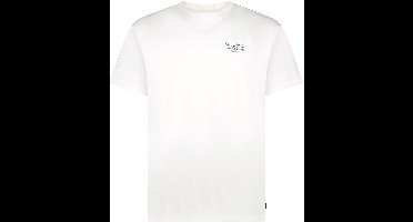 Cars Jeans T-shirt Keyno - heren