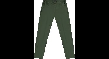 Cars Jeans Broek Daxton jr. - Jongens