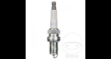 NGK Standard Spark Plug - BCPR5ES