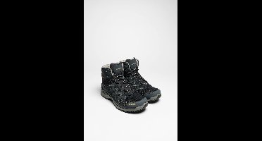 Innox Pro GTX Mid Heren (Jeans/Duinen)