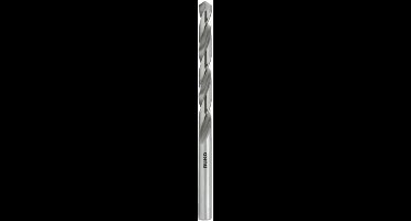 RUKO 214215RO HSS-G Metaal-spiraalboorset 25-delig DIN 338 Cilinderschacht 1 set(s)