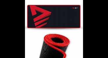 XL Gaming Muismat 900x400mm - Snel & Precisie