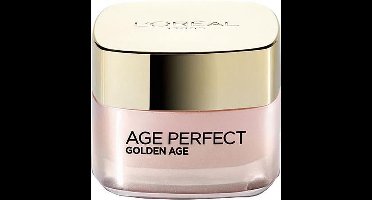 Dagcrème Age Perfect Golden Age L'Oreal Make Up