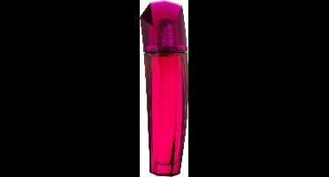 Escada Magnetism 50 ml - Eau De Parfum - Damesparfum