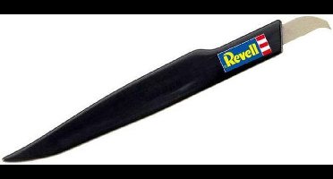 Revell Messenset - 39080 Line Engraver Gereedschap