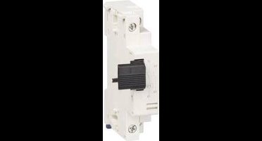 Schneider Electric GVAX385 GVAX385 Onderspanningsafschakelspoel 1 stuk(s)