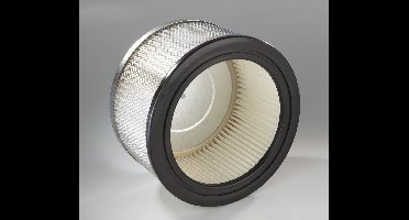 Westfalia Vervangfilters voor Aszuiger AS15L Nr. 88854