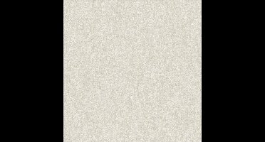 Insignia Brushstroke Texture beige 24422