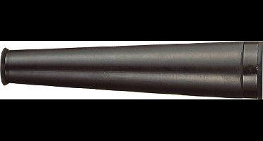 Makita 22 cm Blaaspijp - 123245-4