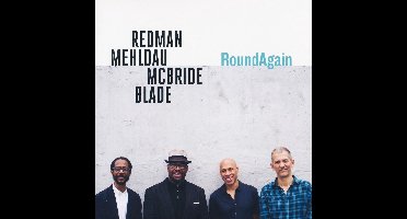 Roundagain