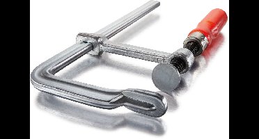 Bessey Lijmtang ClassiX 100/50mm - GS10