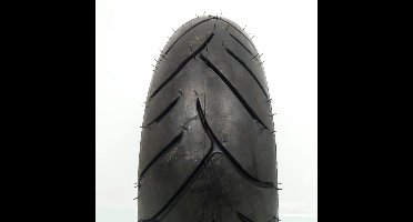 Pneu 120-70-13 Dunlop pour Scooter Peugeot 125 CITYSTAR RS LC 2013 à 2019 AV Neuf