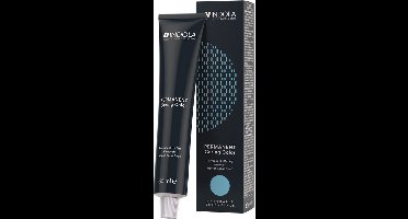 Indola - Indola Profession Permanent Caring Color 5.11 60ml