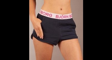 Bjorn Borg Shorts Seasonal Solid Maat 34