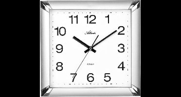 Atlanta Unisexhorloge 4457-19