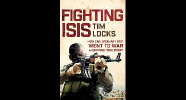 Fighting ISIS