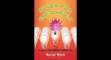 Rules for the Unruly
