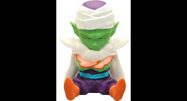Plastoy - Dragon Ball - Piccolo Spaarpot