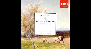 Folksong Arrangement For Solo Voice &Amp; Piano