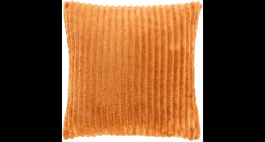 Unique Living - Sierkussen Dez Sandstone -45x45cm