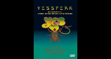 Yesspeak