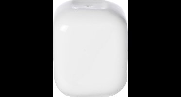 Cosy&Trendy Buffet Zoutvat - 4.5 cm x 4.5 cm x 5 cm