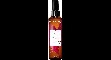 L'Oréal Paris Botanicals Geranium Radiance Remedy Haarolie - 150 ml - Dof & Gekleurd Haar