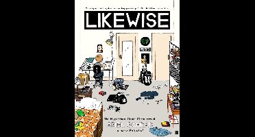 Likewise