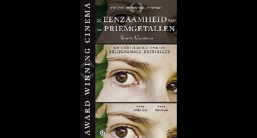 De Eenzaamheid Van De Priemgetallen