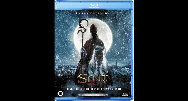 Sint
