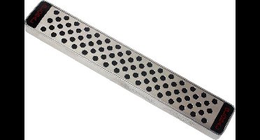 Global G-42/31 Messenmagneet - 31cm