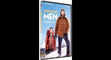 Mountain Men