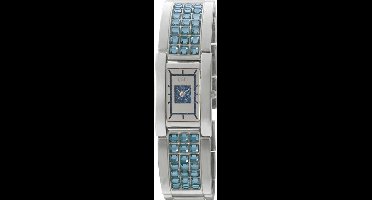 Q&Q dames horloge F203 221Y