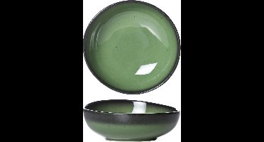 Cosy&Trendy For Professionals Vigo Emerald Kommetje - Ø 14 cm
