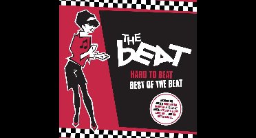Hard To Beat