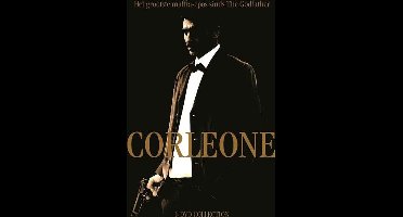 Corleone