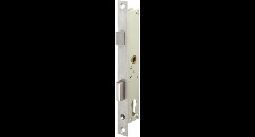 smalslot euro din links