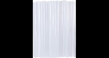 Lijmpatronen - D: 11 mm - 50 stuks 20cm lang
