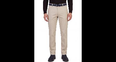 Meyer Pantalon chino beige